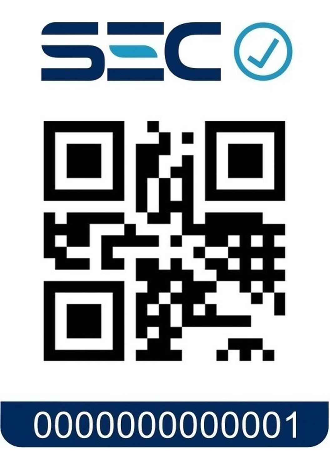 jpg_1500x1500_67686421