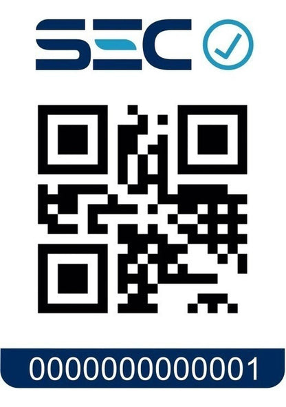 jpg_1500x1500_67686421