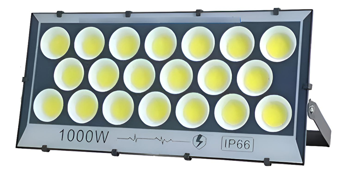 jpg_1500x1500_67686726