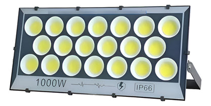 jpg_1500x1500_67686726