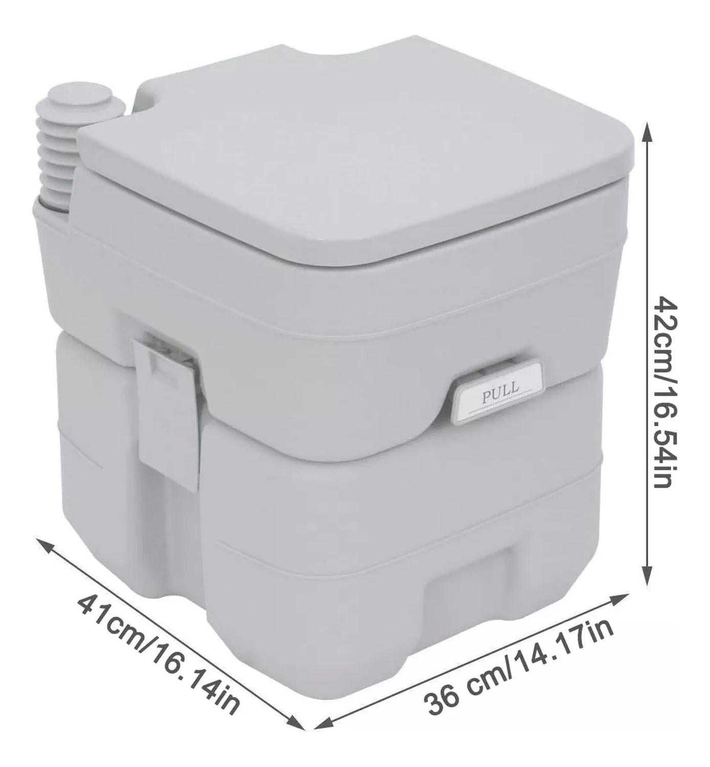 jpg_1500x1500_67686890