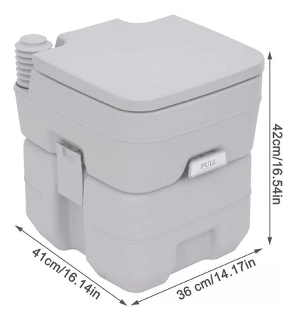 jpg_1500x1500_67686890