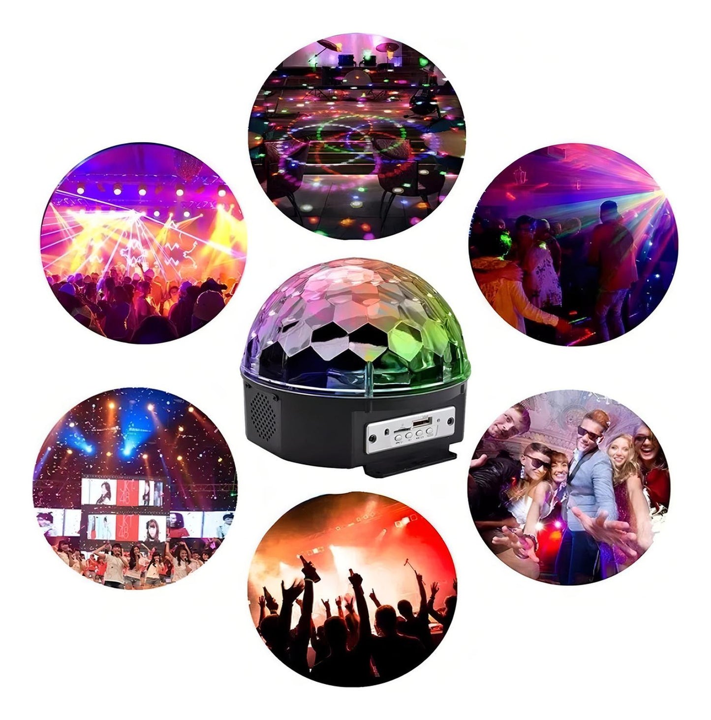 jpg_1500x1500_67686794