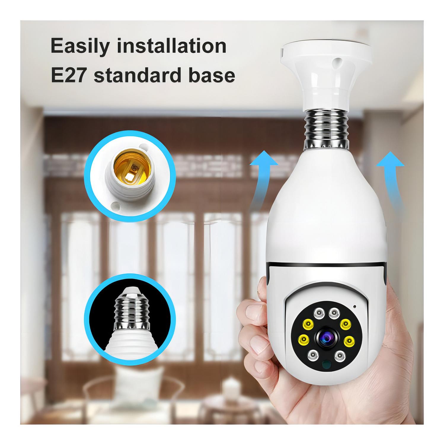 jpg_1500x1500_67686315