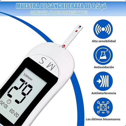 jpg_1500x1500_67685632