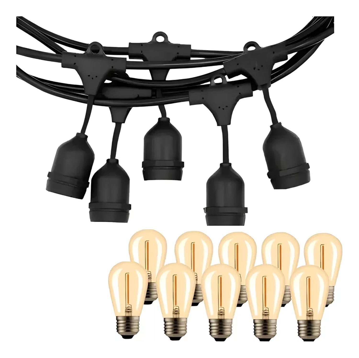 jpg_1500x1500_67686227