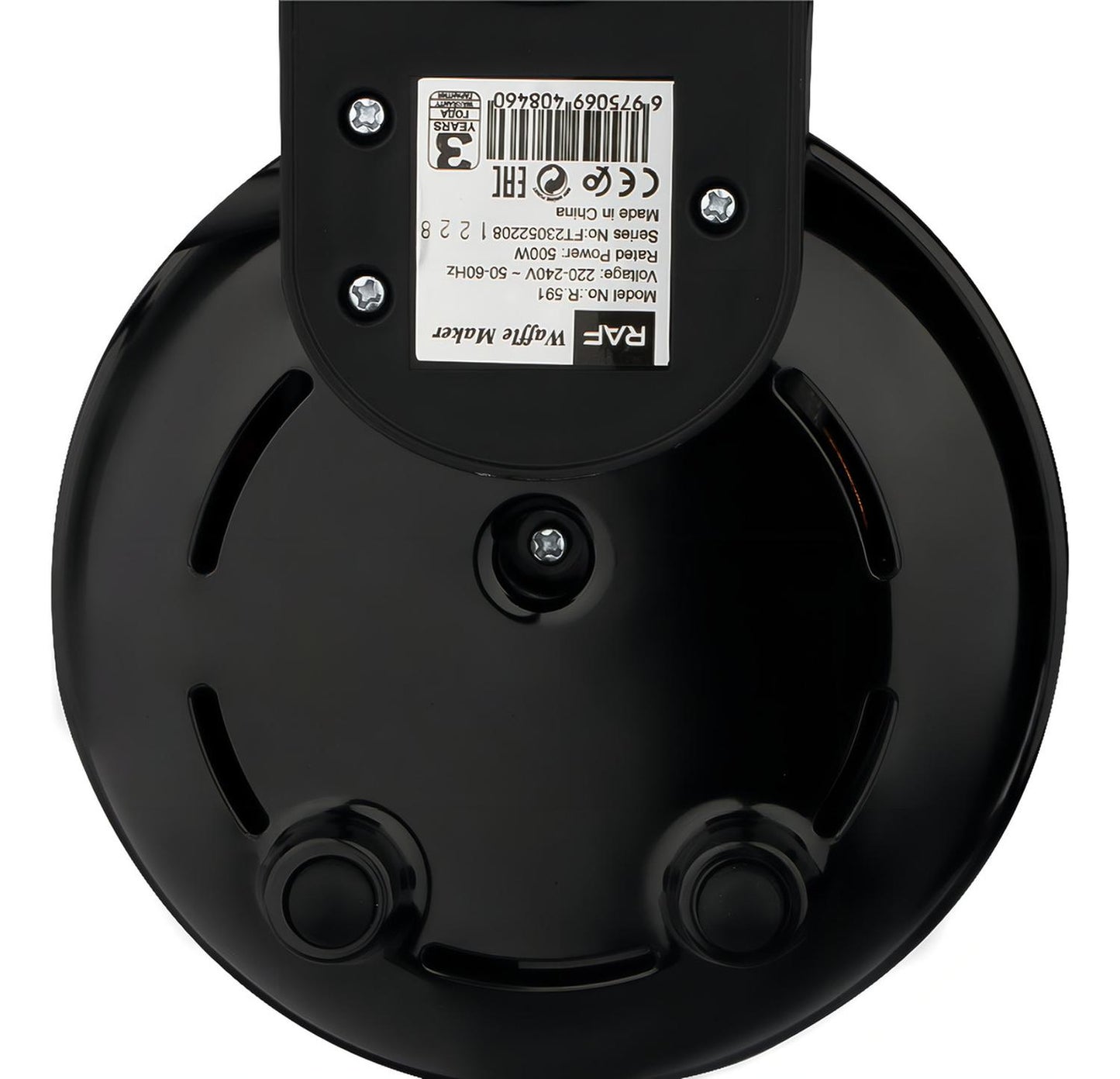 jpg_1500x1500_67687099