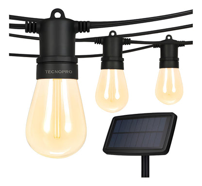 jpg_1500x1500_67685548