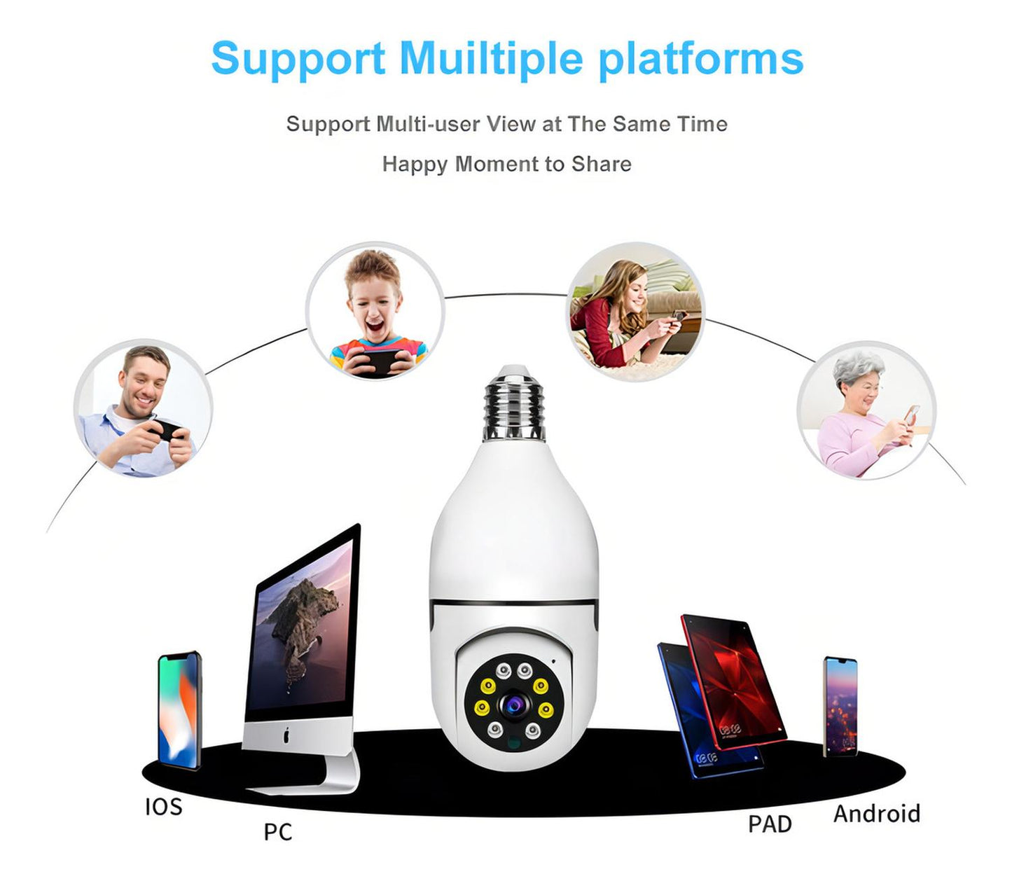 jpg_1500x1500_67686309