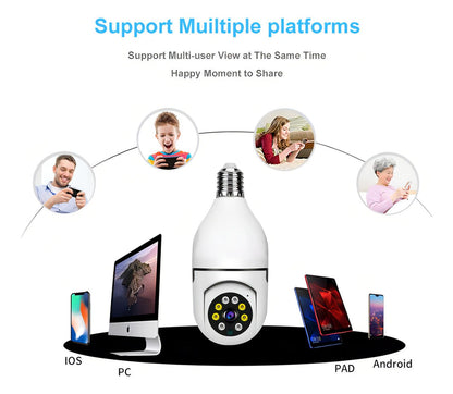 jpg_1500x1500_67686309