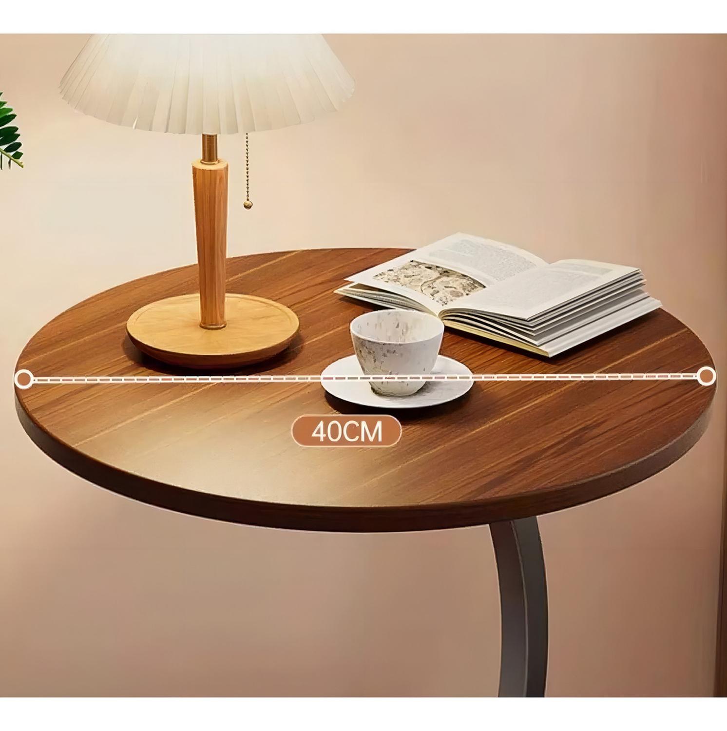 jpg_1500x1500_67686285