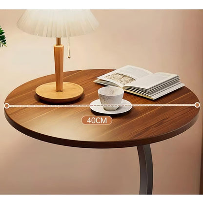 jpg_1500x1500_67686285