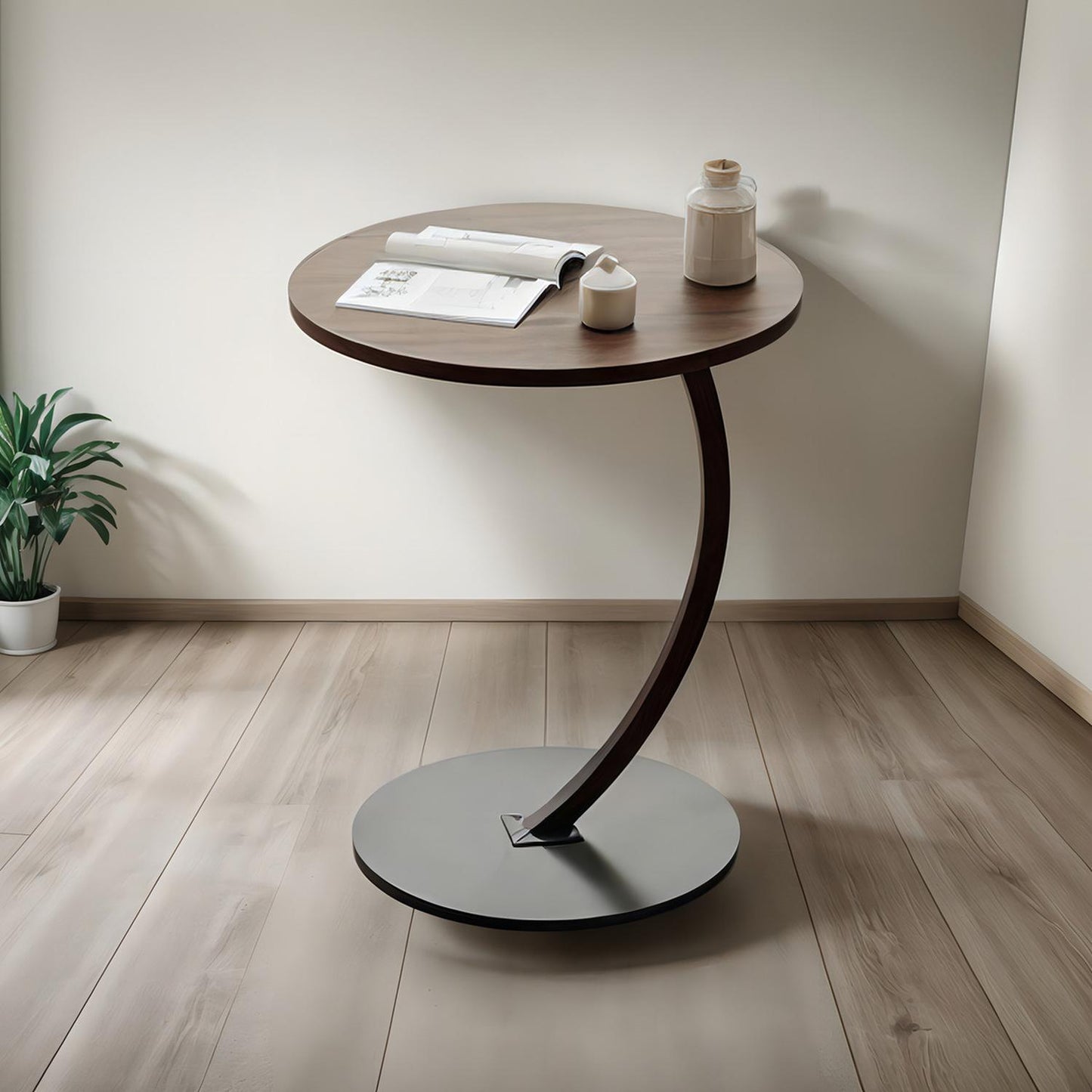 jpg_1500x1500_67686287