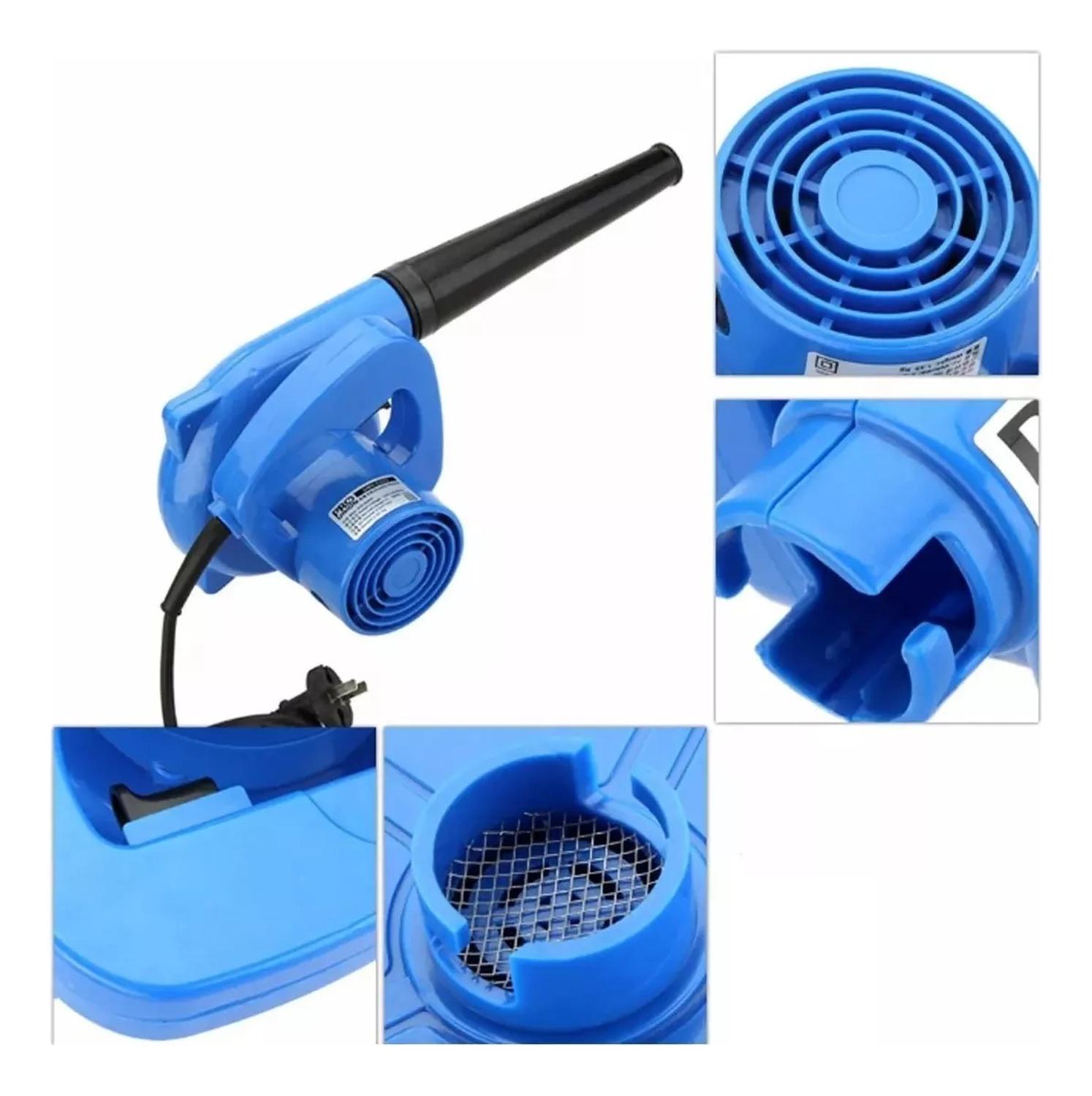 jpg_1500x1500_67686201