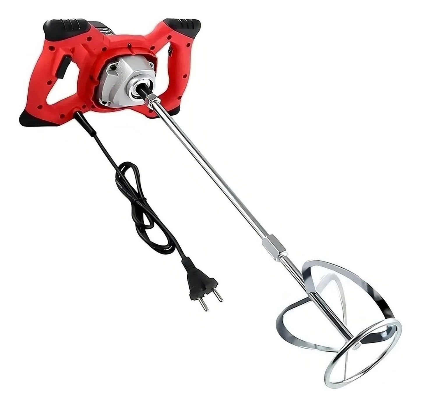 jpg_1500x1500_67685980