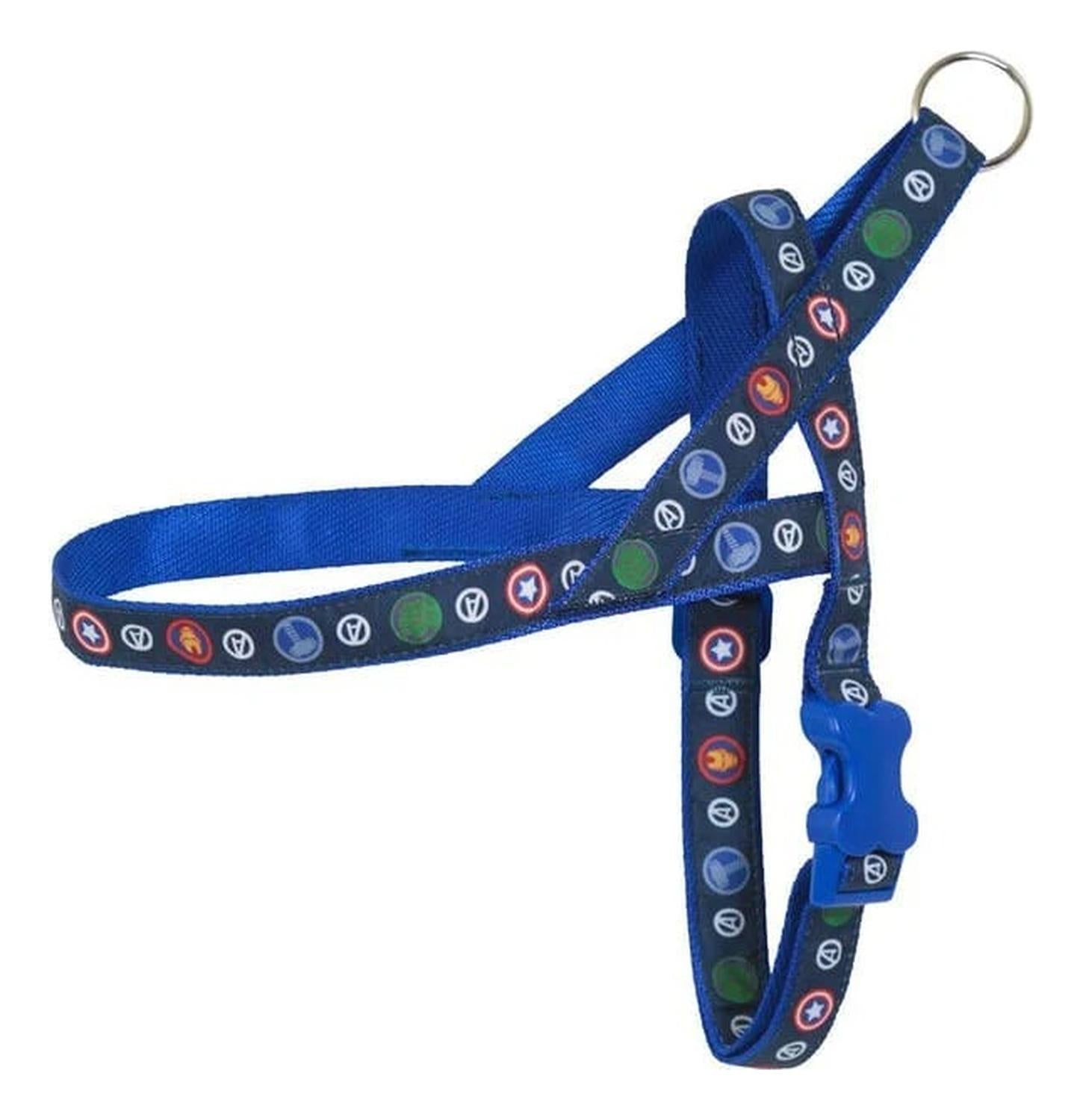 jpg_1500x1500_67687033