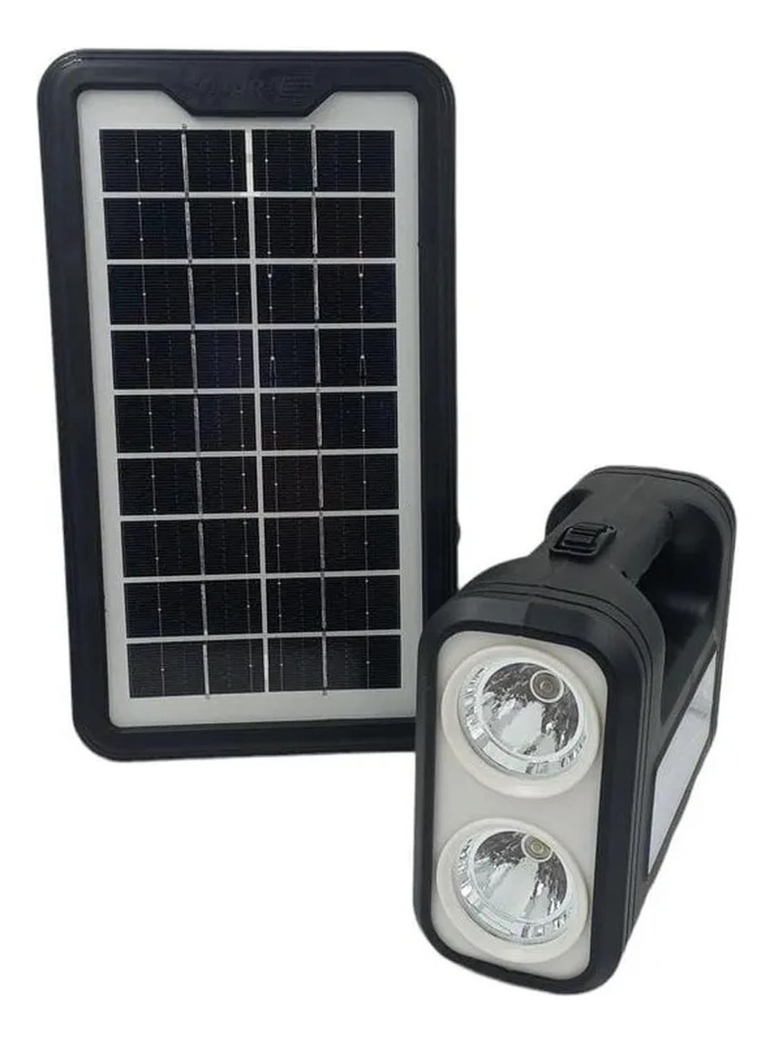 jpg_1500x1500_67686960