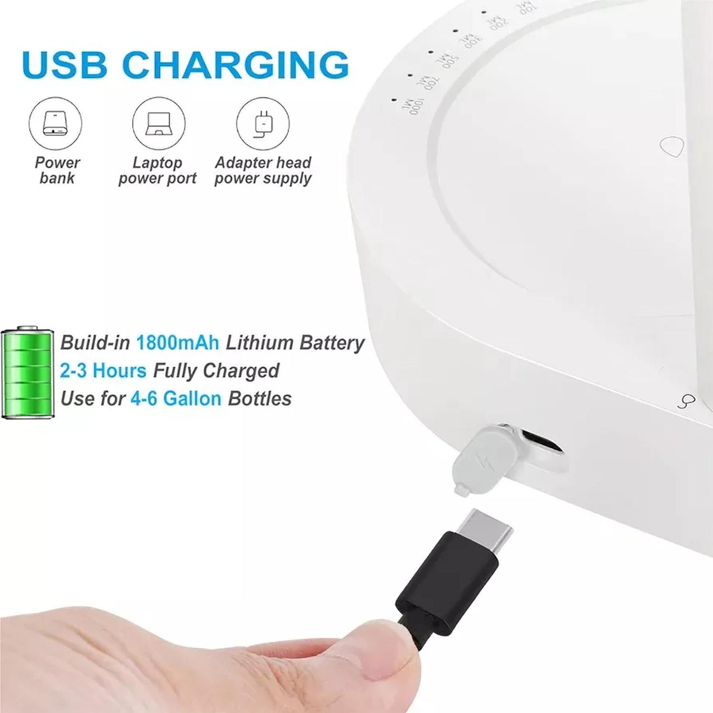 jpg_1500x1500_67685653