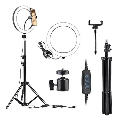 jpg_1500x1500_67686724