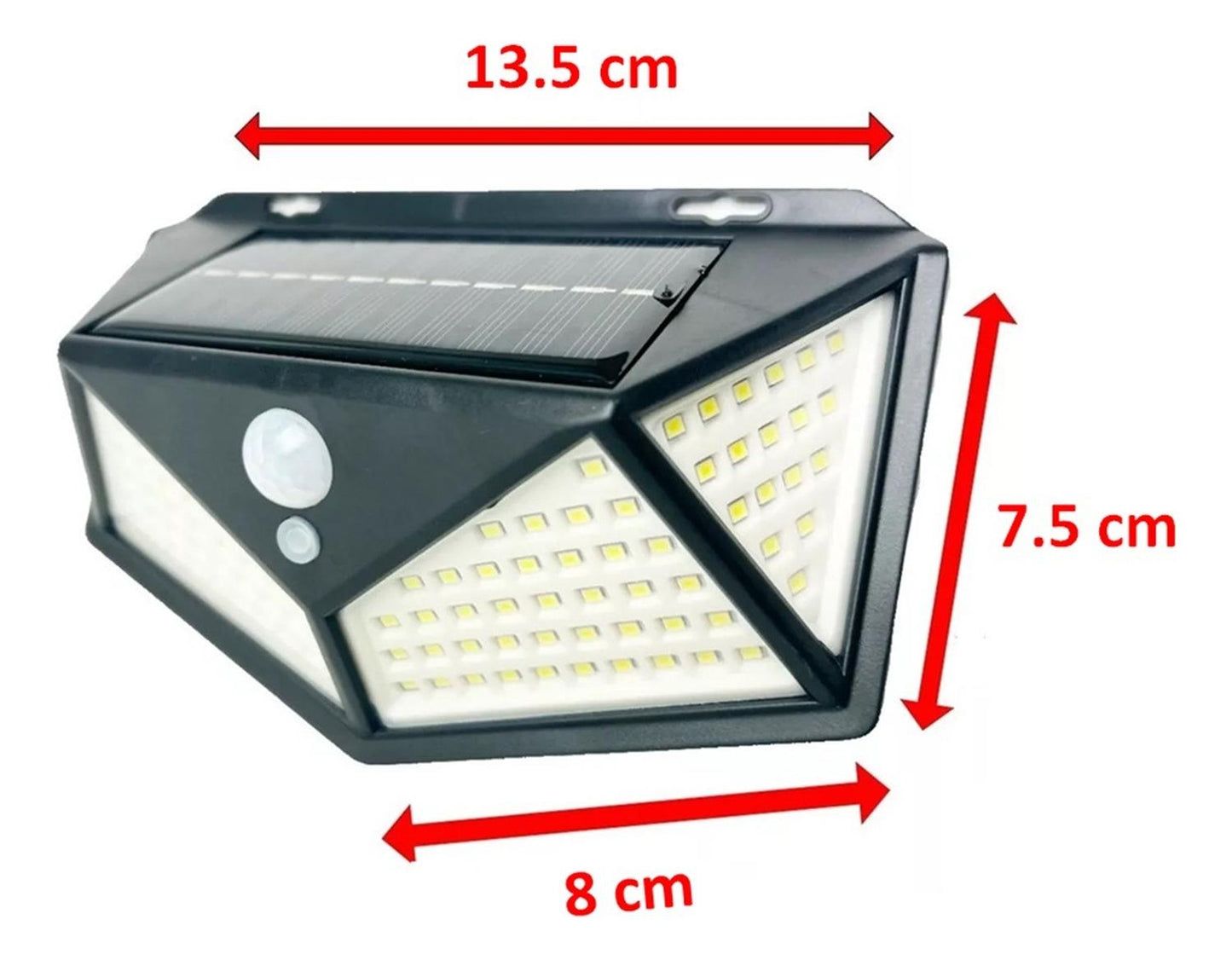 jpg_1500x1500_67686306