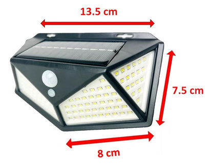 jpg_1500x1500_67686306