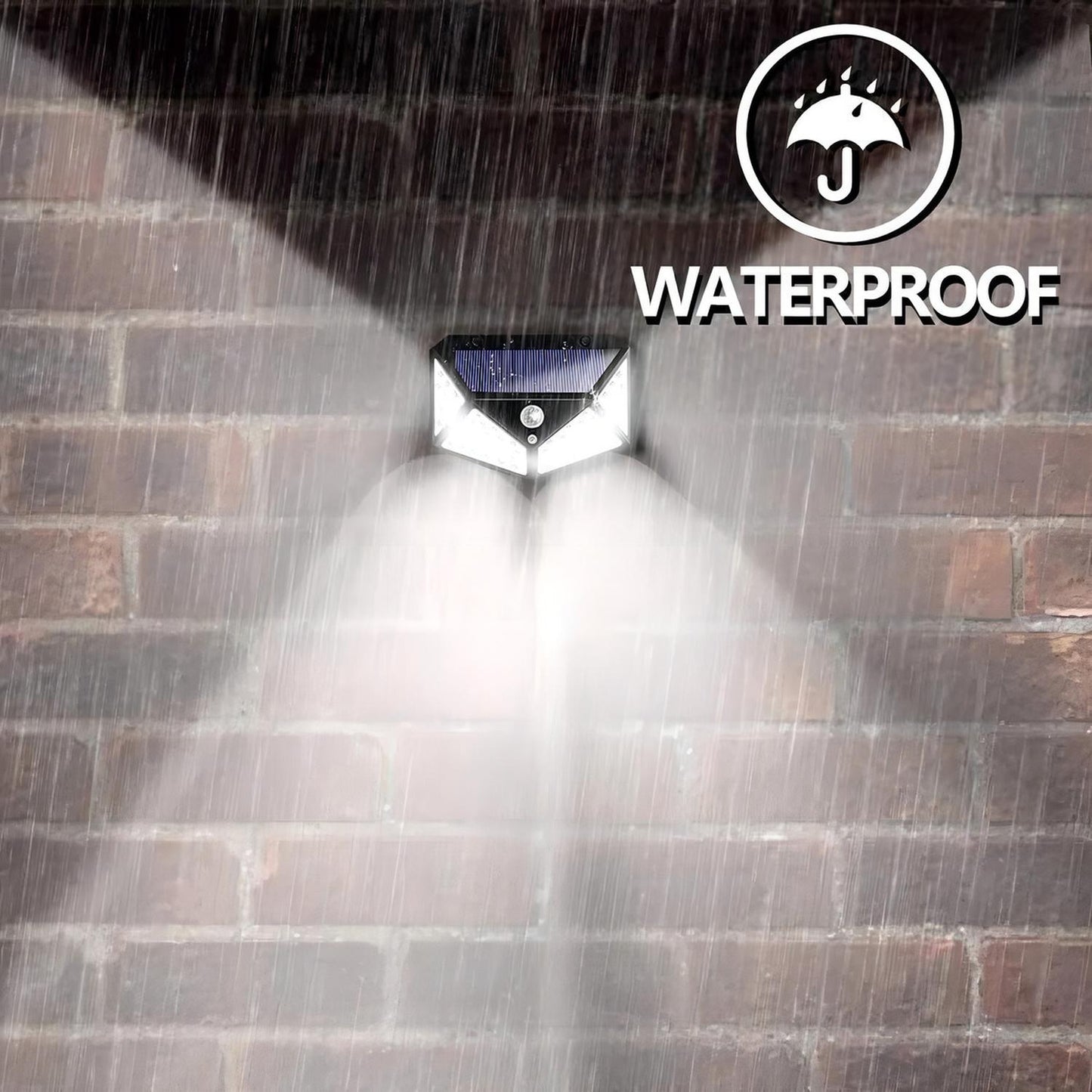 jpg_1500x1500_67686854