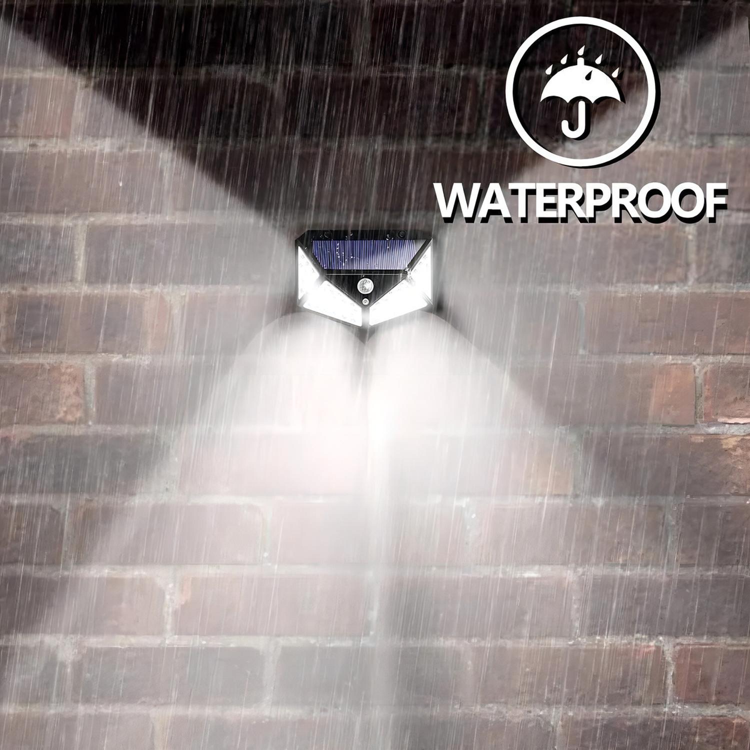 jpg_1500x1500_67686854