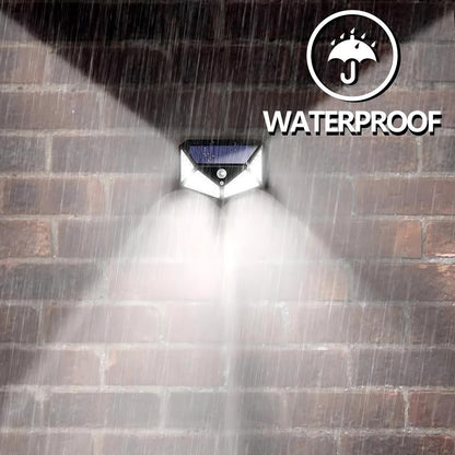 jpg_1500x1500_67686854