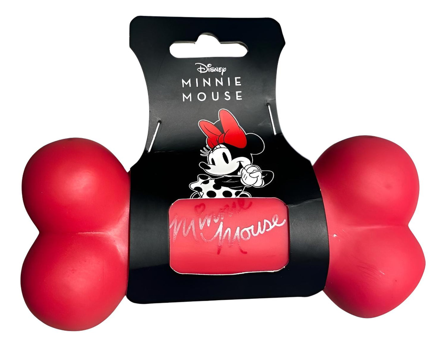 jpg_1500x1500_67687007