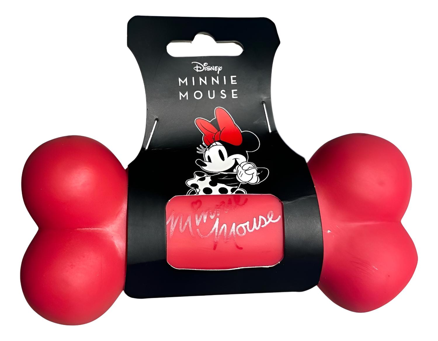 jpg_1500x1500_67687007