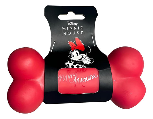 jpg_1500x1500_67687007