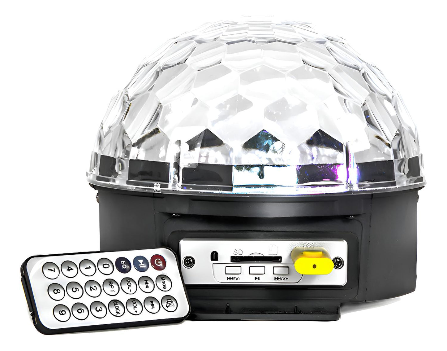 jpg_1500x1500_67685866