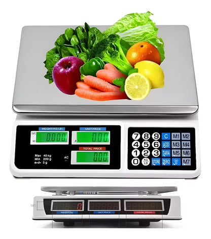 jpg_1500x1500_67686713