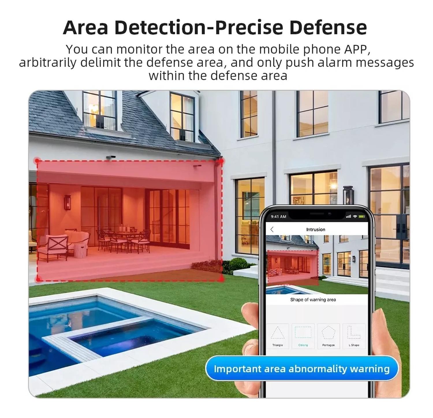 jpg_1500x1500_67686224