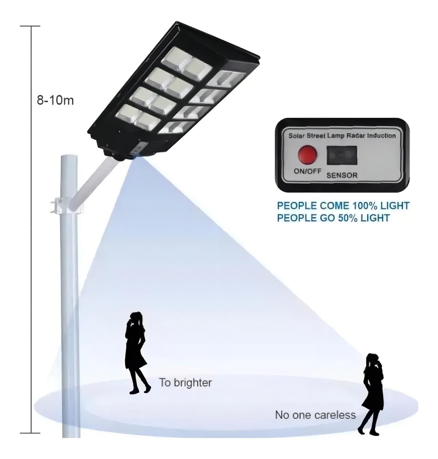 jpg_1500x1500_67687233