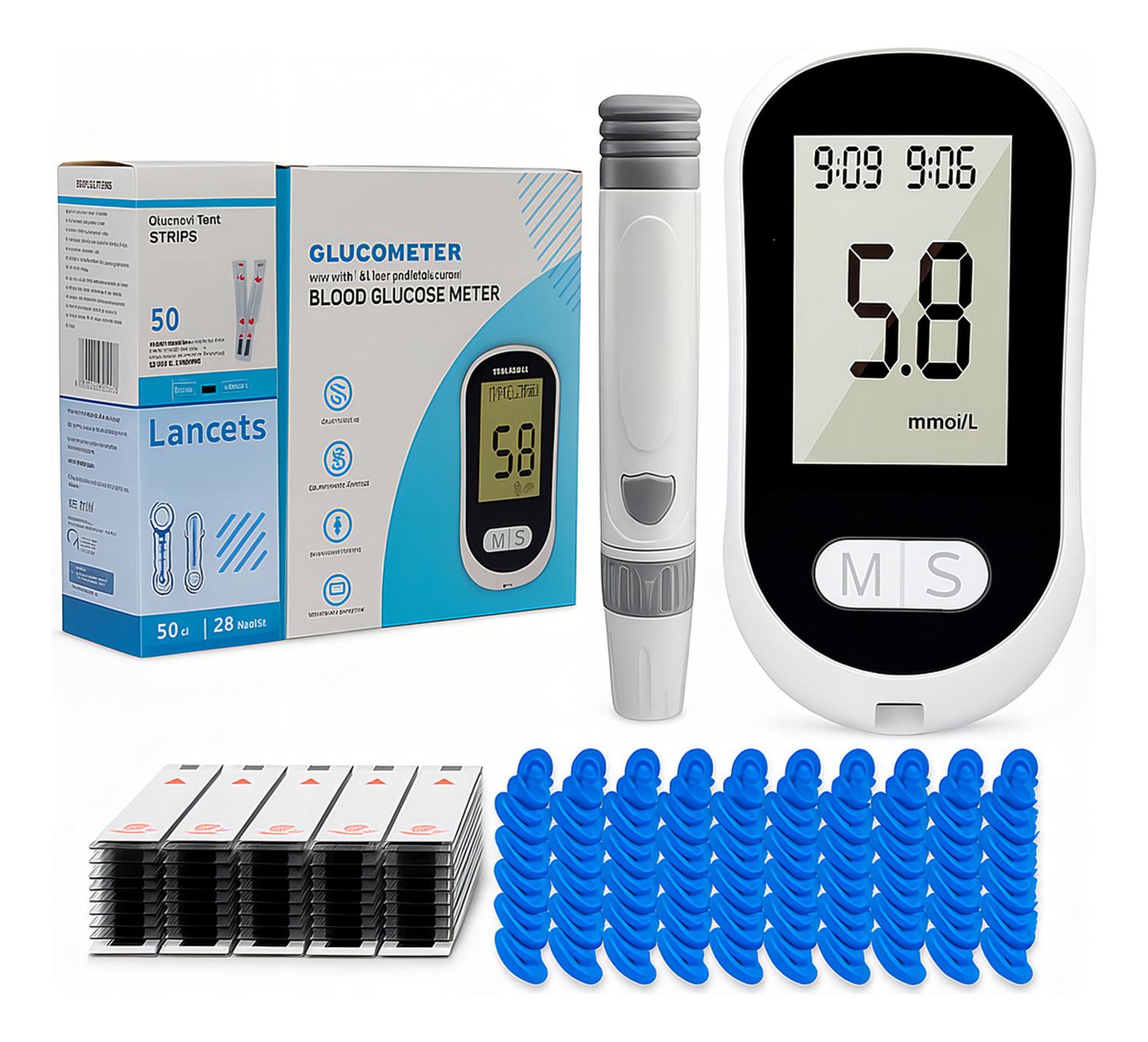 jpg_1500x1500_67685625