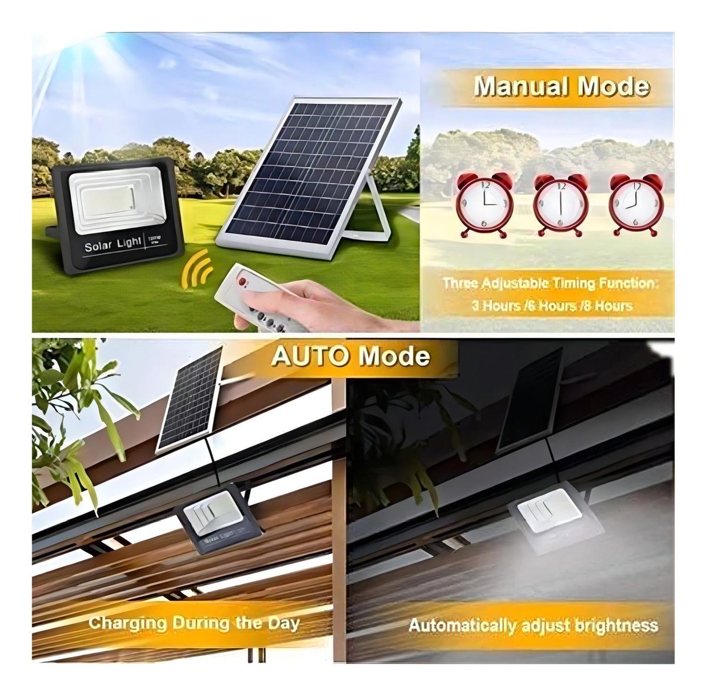 jpg_1500x1500_67685885