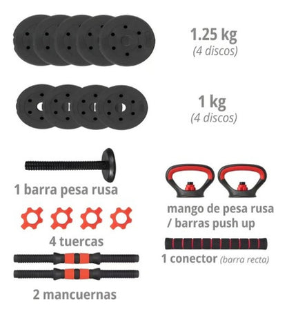 jpg_1500x1500_67685878