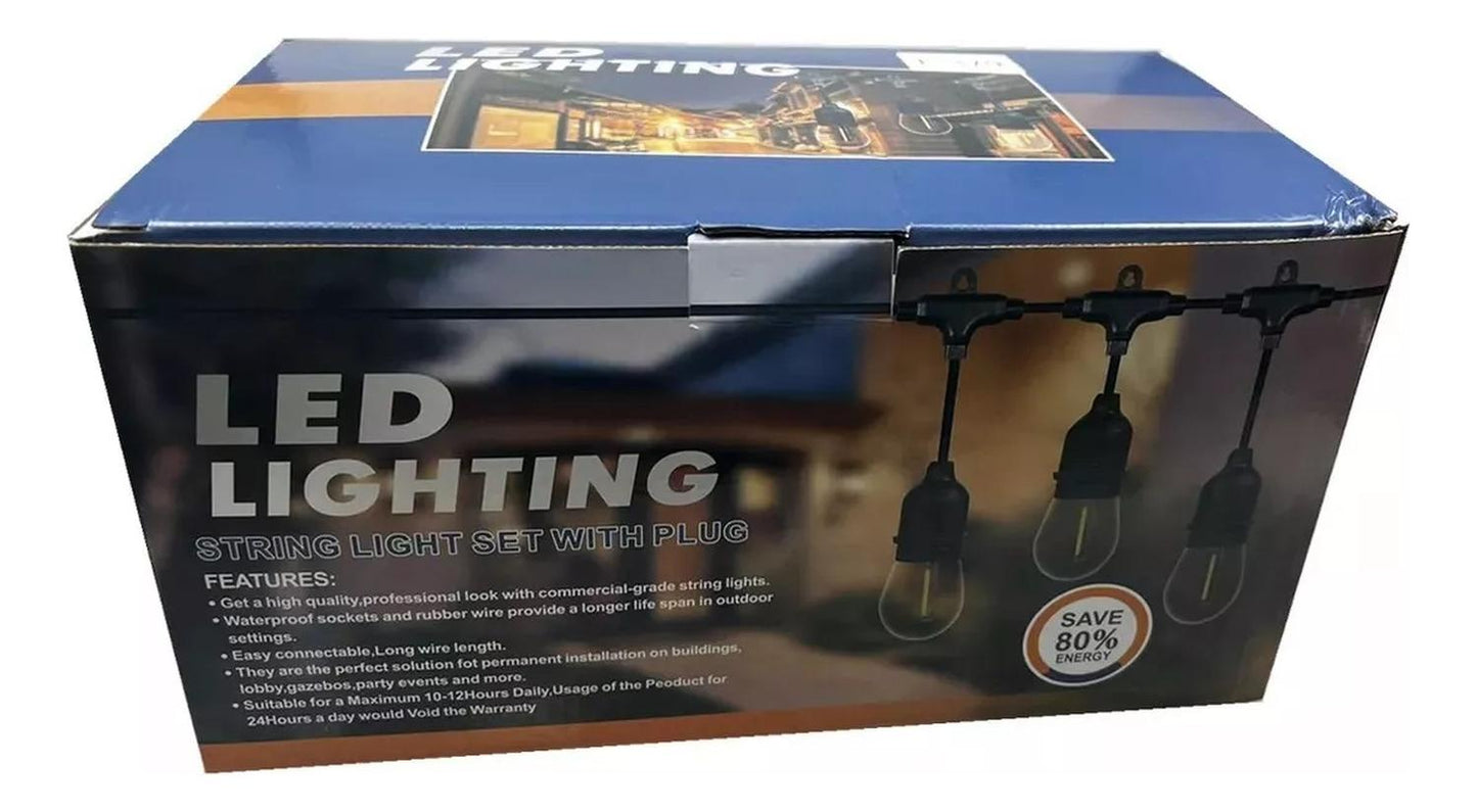 jpg_1500x1500_67687090