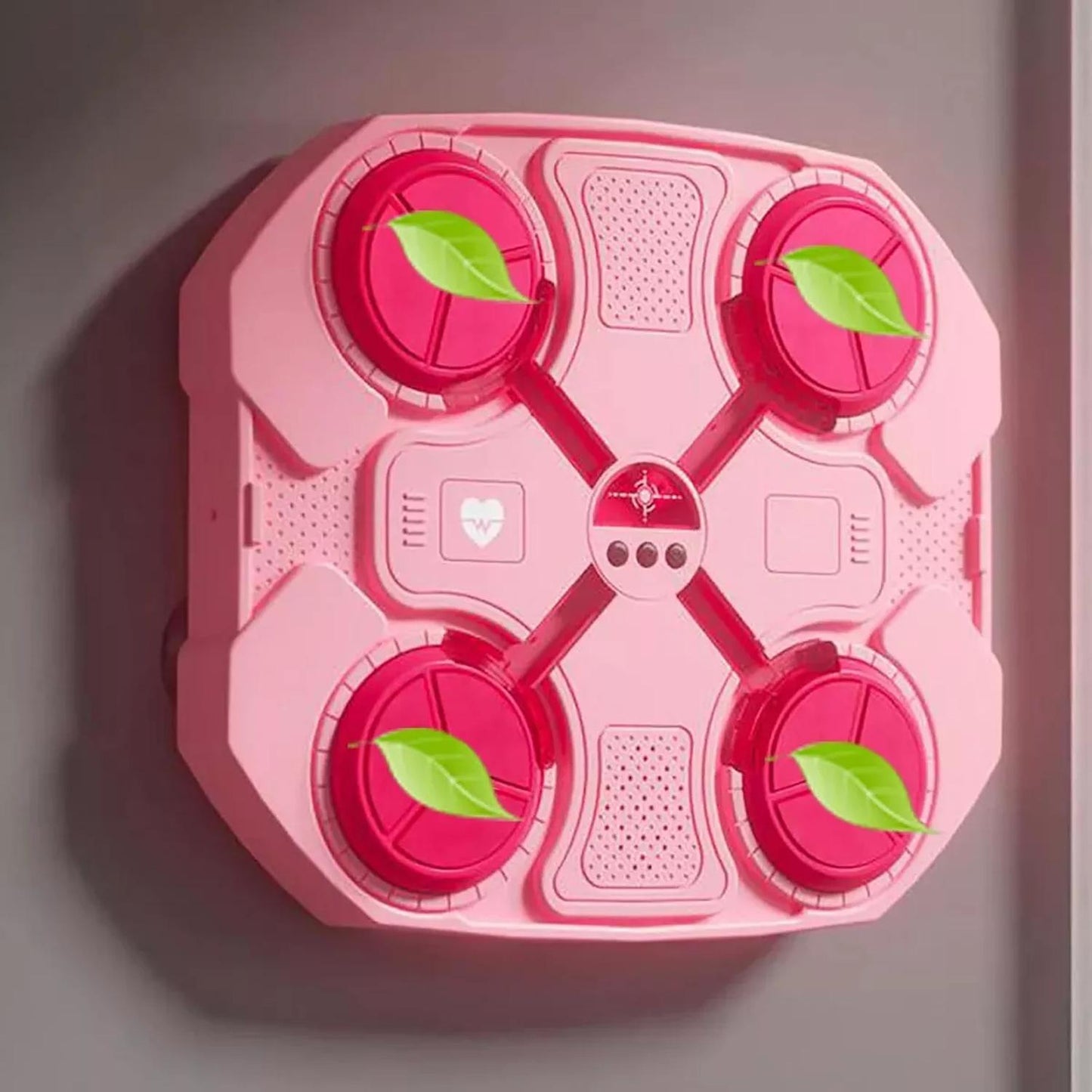 jpg_1500x1500_67686947