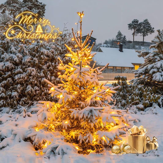 jpg_1500x1500_67686973