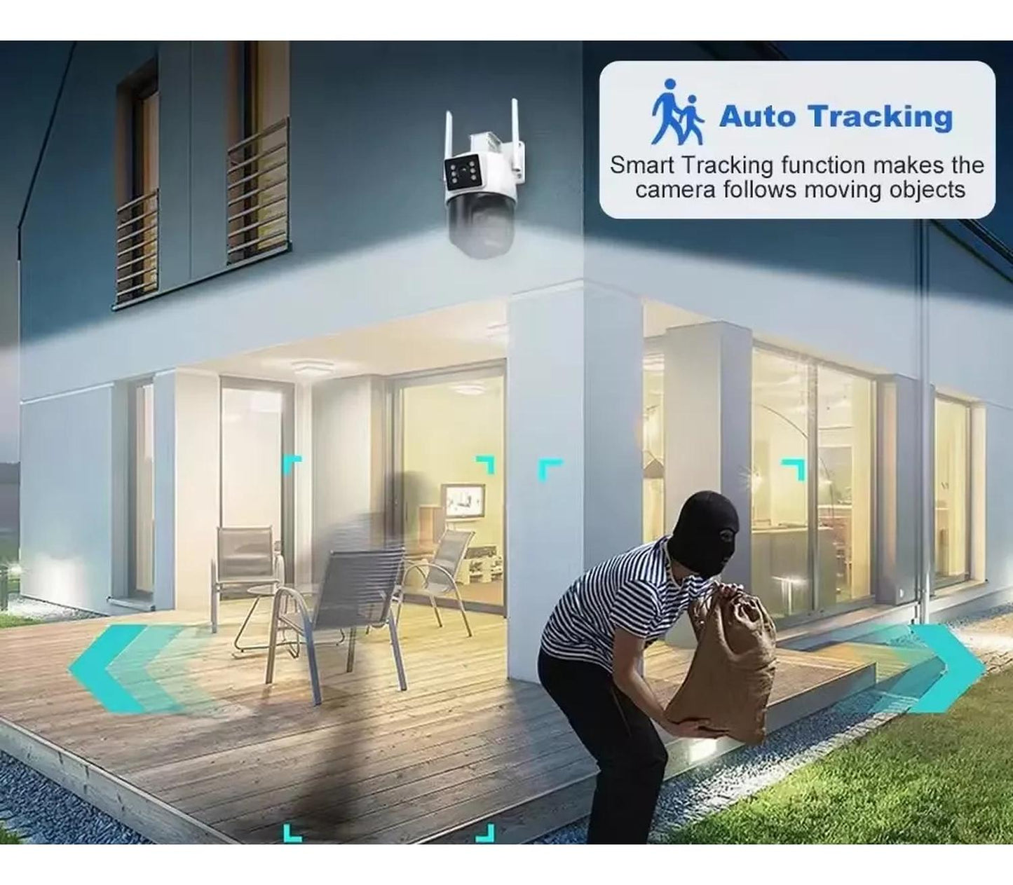 jpg_1500x1500_67686527