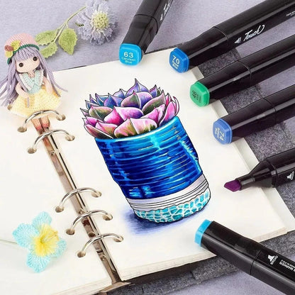 jpg_1500x1500_67686335