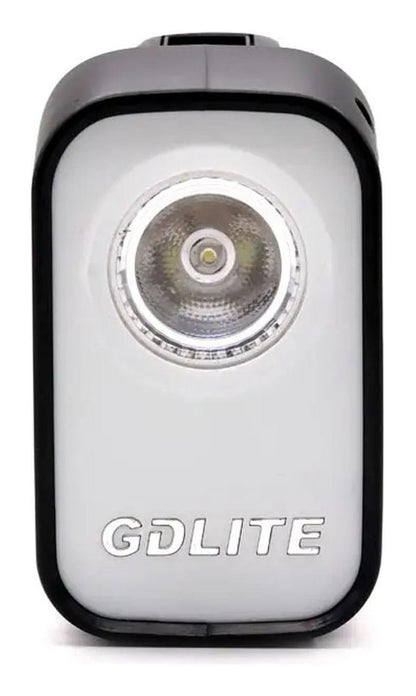 jpg_1500x1500_67685750