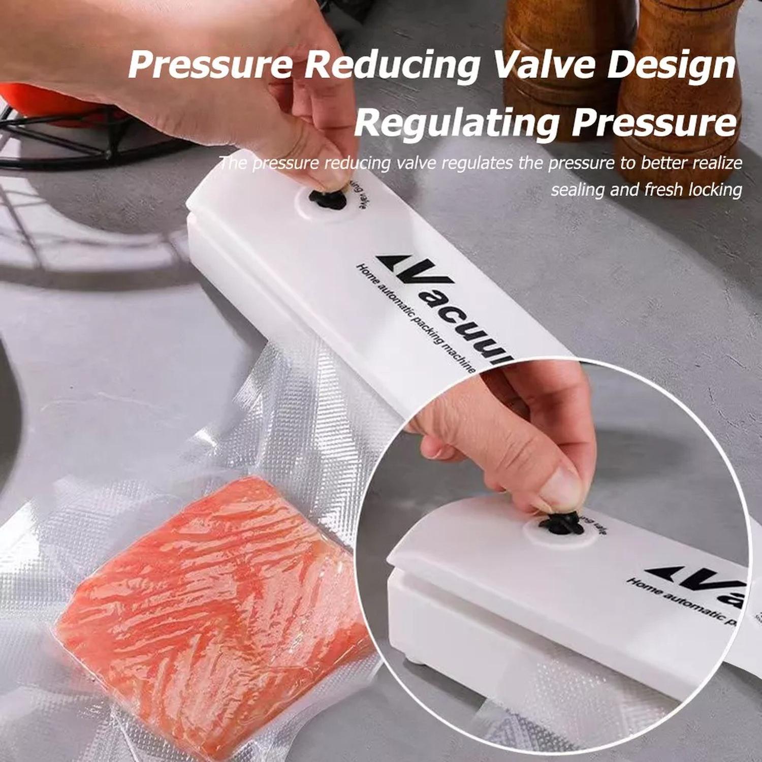 jpg_1500x1500_67685953