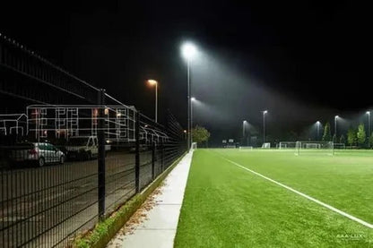 jpg_1500x1500_67686730