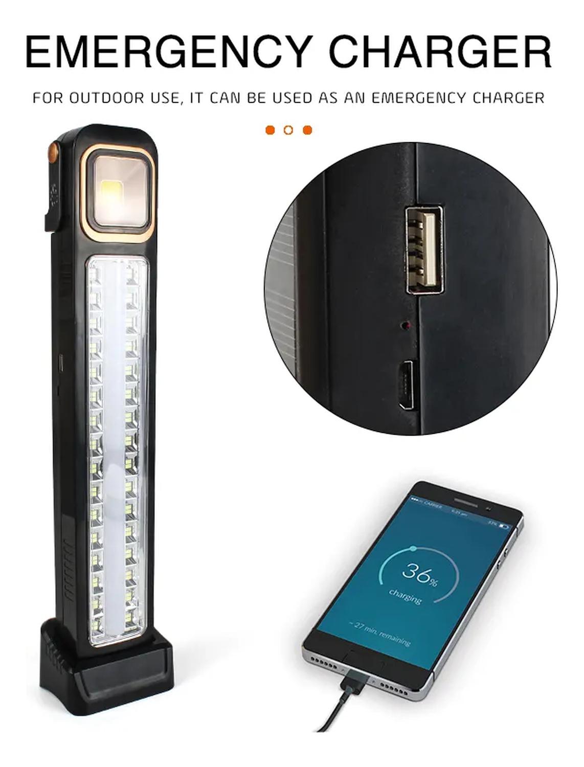 jpg_1500x1500_67686360