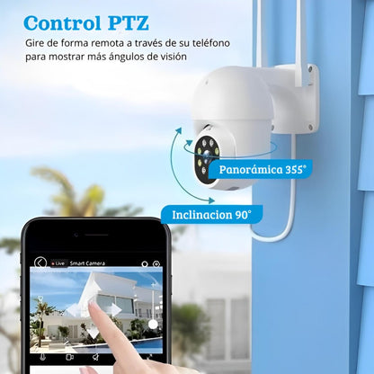 jpg_1500x1500_67685497