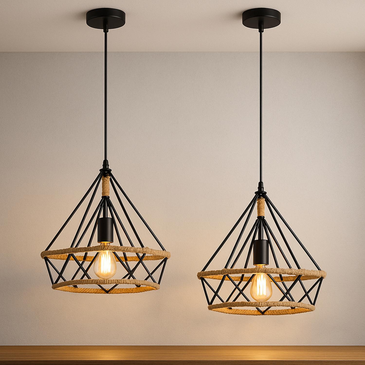 jpg_1500x1500_67686142