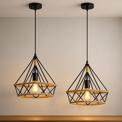 jpg_1500x1500_67686142